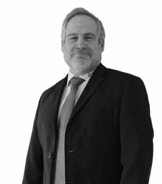 Performance AG Versicherungen Mitarbeiter