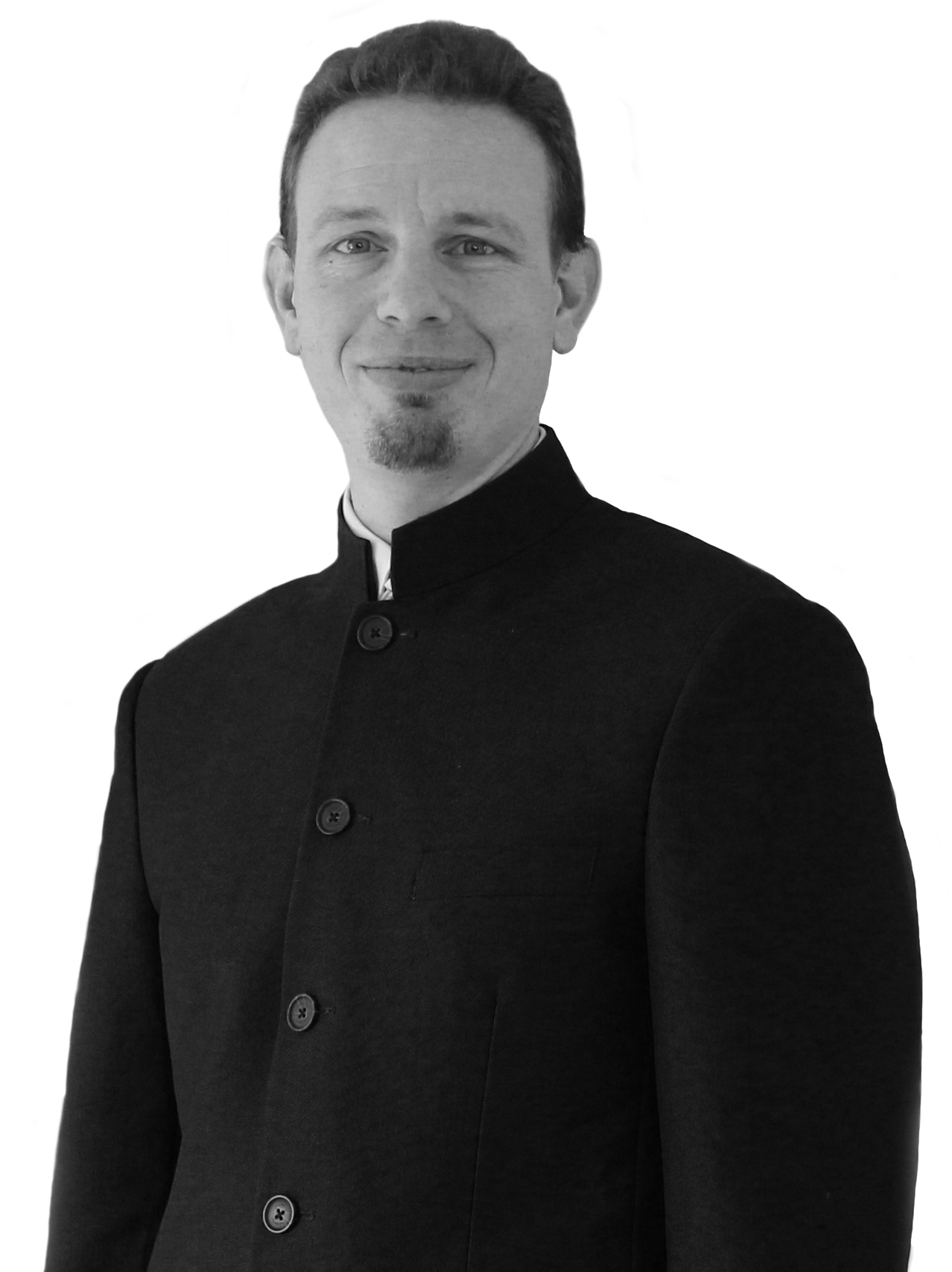 Performance AG Swen Ottiger