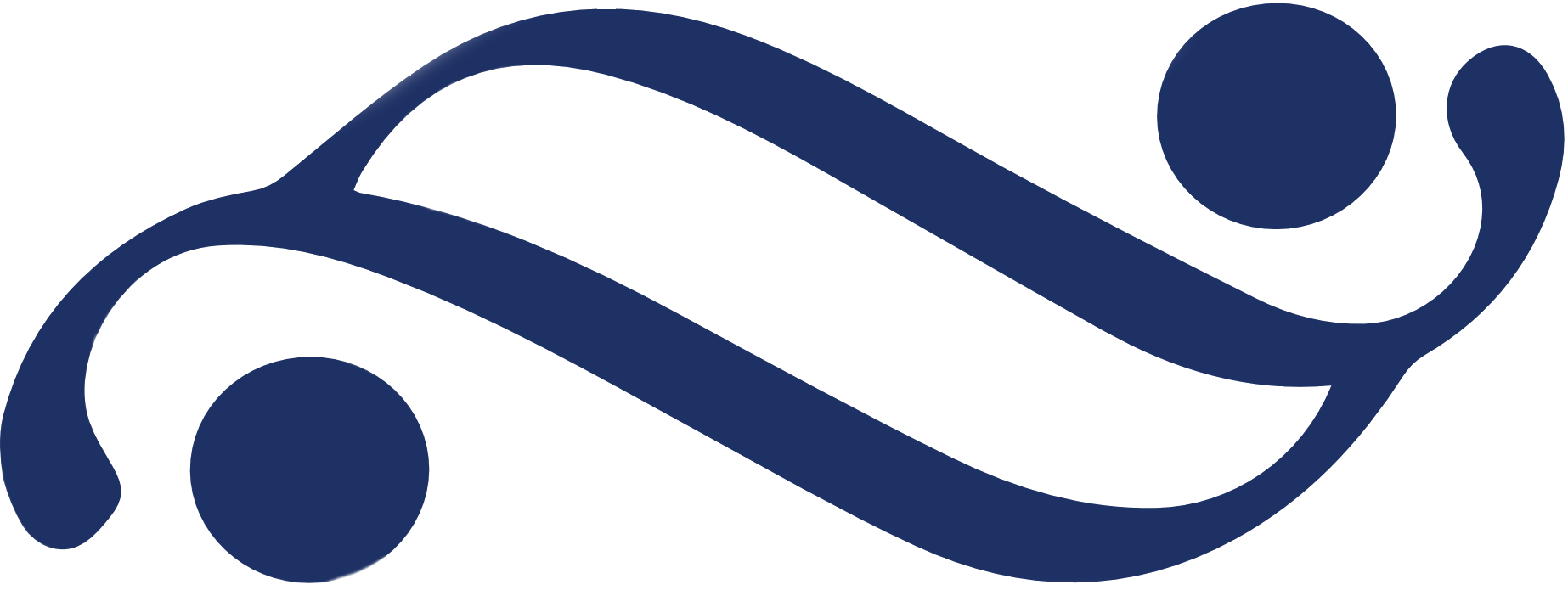 Performance Group Logo