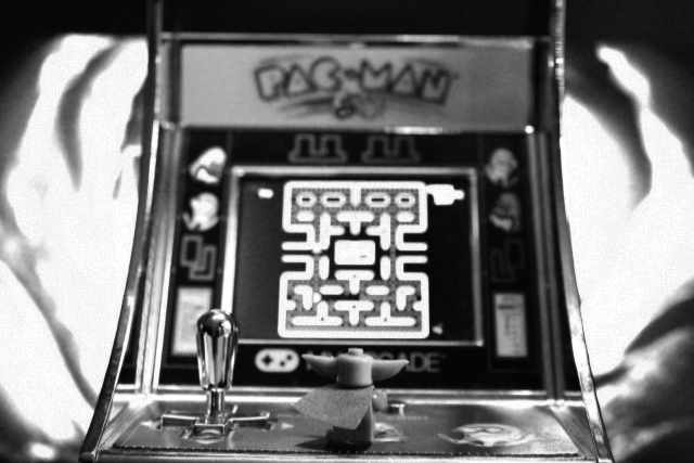 Performance-AG-Geschaeftsinventar