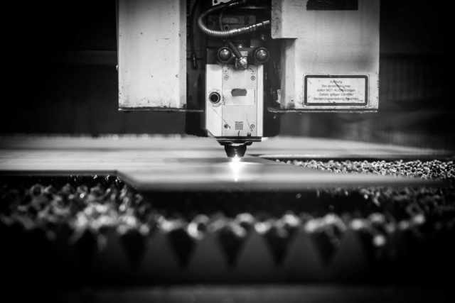 Performance-AG-Vermoegensschaeden