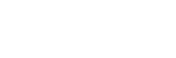 Unterschrift Jasmin Pfister