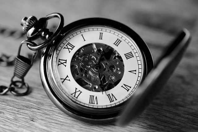 Performance AG Vorsorge Faktor Zeit